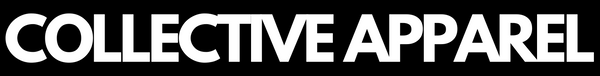 Collective Apparel